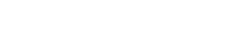Service Lavarropas Samsung